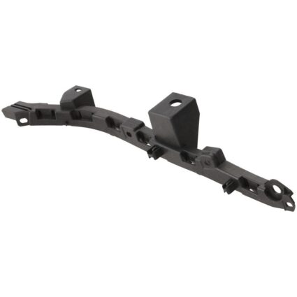 Bumper Cover Support Front Left NCV3 for Mercedes-Benz Sprinter 2500 Sprinter 3500