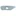 Bumper Cover Support Front Right W204 for Mercedes-Benz C250 C300 C350
