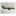 Bumper Cover Support Front Right NCV3 for Mercedes-Benz Sprinter 2500 Sprinter 3500