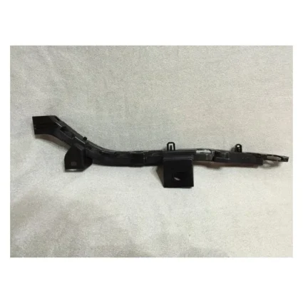Bumper Cover Support Front Right NCV3 for Mercedes-Benz Sprinter 2500 Sprinter 3500