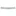 Bumper Cover Molding Front Center W205 w/AMG Styling Pkg Ornamental Molding Chrome for Mercedes-Benz C300 C400