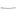 Bumper Cover Molding Front W205 Center Trim for Mercedes-Benz C63 AMG Sedan 2015–2021
