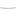 Bumper Cover Molding Front A205/C205/W205/S205 w/AMG Styling Pkg w/o Night Pkg for Mercedes-Benz C300 Convertible Coupe Wagon Sedan 2019–2023