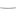 Bumper Cover Molding Front A205/C205/W205/S205 w/AMG Styling Pkg w/Night Pkg for Mercedes-Benz C300 Convertible Coupe Wagon Sedan 2019–2023