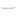 Bumper Cover Molding Front A205/C205/W205/S205 w/o Night Pkg Center Trim for Mercedes-Benz C43 AMG Convertible Coupe Wagon Sedan 2019–2023