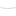 Bumper Cover Molding Front V177/W177 w/AMG Styling Pkg Chrome for Mercedes-Benz A220 A250