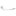 Bumper Cover Molding Front Left Outer W205 w/AMG Styling Pkg for Mercedes-Benz C300 C400