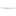 Bumper Cover Molding Front Left Upper W205 w/o AMG Styling Pkg w/o Luxury Pkg Outer Trim for Mercedes-Benz C300 Sedan 2015–2018