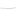 Bumper Cover Molding Front Left Lower W205 w/o AMG Styling Pkg w/o Luxury Pkg Outer Trim for Mercedes-Benz C300 Sedan 2015–2018