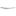 Bumper Cover Molding Front Left A205/C205/W205/S205 w/AMG Styling Pkg w/o Night Pkg for Mercedes-Benz C300 Convertible Coupe Wagon Sedan 2019–2023