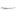Bumper Cover Molding Front Left A205/C205/W205/S205 w/o Night Pkg Outer Trim for Mercedes-Benz C43 AMG Convertible Coupe Wagon Sedan 2019–2023
