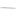 Bumper Cover Molding Front Left Upper A205/C205/W205/S205 w/o Night Pkg Chrome for Mercedes-Benz C43 AMG Convertible Coupe Wagon Sedan 2019–2023