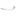 Bumper Cover Molding Front Right Outer W205 w/AMG Styling Pkg for Mercedes-Benz C300 C400
