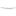 Bumper Cover Molding Front Right Upper W205 w/o AMG Styling Pkg w/o Luxury Pkg Outer Trim for Mercedes-Benz C300 Sedan 2015–2018