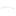 Bumper Cover Molding Front Right Lower W205 w/o AMG Styling Pkg w/o Luxury Pkg Outer Trim for Mercedes-Benz C300 Sedan 2015–2018