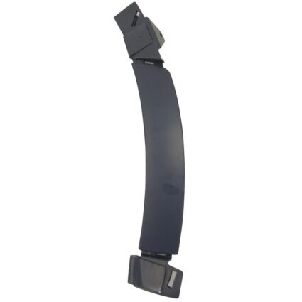Bumper Cover Molding Front Right V177/W177 w/AMG Styling Pkg Outer Cover Moulding for Mercedes-Benz A220 A250 A35 AMG