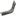 Bumper Support Front Left W212 End Strut Bracket for Mercedes-Benz E350 E550 E63 AMG E63 AMG S