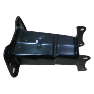 Bumper Bracket Front Left X164 for Mercedes-Benz GL320 GL450 GL550 ML320 ML350 ML500 ML550 ML63 AMG