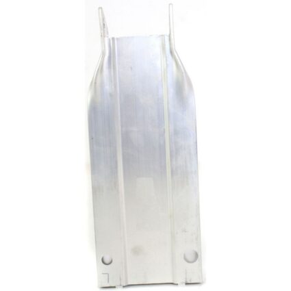 Bumper Bracket Front Left C207/A207 for Mercedes-Benz E350 E550