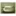 Bumper Bracket Front Left W212 for Mercedes-Benz E350 E550 E63 AMG E63 AMG S