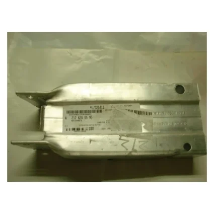 Bumper Bracket Front Left W212 for Mercedes-Benz E350 E550 E63 AMG E63 AMG S