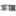 Bumper Bracket Front Left X204 Aluminum for Mercedes-Benz GLK250 GLK350