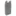 Bumper Bracket Front Left W205 for Mercedes-Benz C300 C400