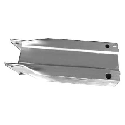 Bumper Bracket Front Right C207/A207 for Mercedes-Benz E350 E550