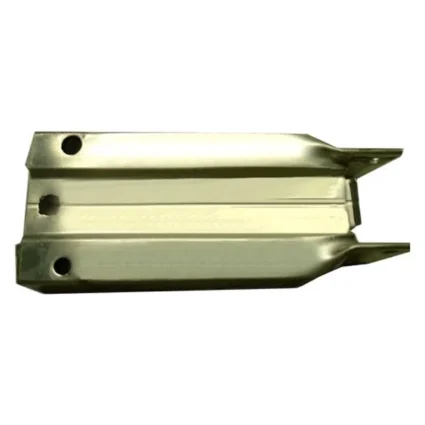 Bumper Bracket Front Right W212 for Mercedes-Benz E350 E550 E63 AMG E63 AMG S