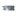 Bumper Bracket Front Right X204 Aluminum for Mercedes-Benz GLK250 GLK350