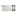 Bumper Bracket Front Right W205 for Mercedes-Benz C300 C400