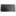 License Plate Bracket Front w/o AMG Primed for Mercedes-Benz C240 C320