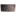 License Plate Bracket Front W205 w/AMG Styling Pkg for Mercedes-Benz C300 C400 C450 AMG