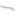 Bumper Valance / Grille Kit Front W166 w/o AMG Styling Pkg Lower Trim for Mercedes-Benz ML250 ML350