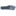 Bumper Cover Rear w/Parktronics w/o Sport Package Primed for Mercedes-Benz S550 2007–2011