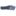 Bumper Cover Rear w/o Parktronics w/o Sport Package Primed for Mercedes-Benz S550 2007–2011