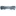 Bumper Cover Rear W221 w/Sport Pkg w/Parktronic Primed for Mercedes-Benz S400 S550