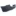 Bumper Cover Rear V177 w/o AMG Styling Pkg w/Active Park Assist Primed for Mercedes-Benz A220 Sedan 2019–2022