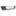 Bumper Cover Rear H247 w/o AMG Styling Pkg w/Active Park Assist Primed CAPA for Mercedes-Benz GLA250 2021–2023