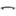 Bumper Cover Reinforcement Rear W204/C207/A207 for Mercedes-Benz C250 C300 C350 C63 AMG E350 E400 E550