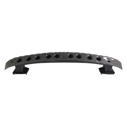 Bumper Cover Reinforcement Rear W204/C207/A207 for Mercedes-Benz C250 C300 C350 C63 AMG E350 E400 E550