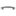 Bumper Cover Reinforcement Rear W204 for Mercedes-Benz C230 C250 C300 C350 C63 AMG