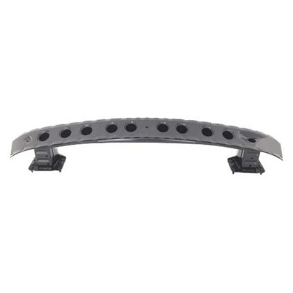 Bumper Cover Reinforcement Rear W204 for Mercedes-Benz C230 C250 C300 C350 C63 AMG