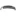 Bumper Cover Rear Lower W204 w/Sport Pkg for Mercedes-Benz C250 Sedan Coupe 2012–2014