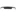 Bumper Cover Rear Lower W204 for Mercedes-Benz C63 AMG 2008–2011