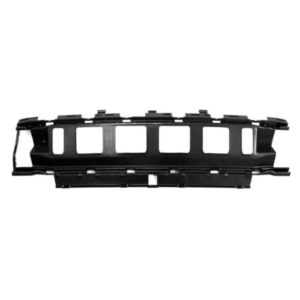 Bumper Cover Retainer Rear Center W205 w/AMG Styling Pkg Inner Cover for Mercedes-Benz C300 C400