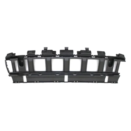 Bumper Cover Retainer Rear W205 Inner Bumper for Mercedes-Benz C63 AMG Sedan 2015–2018