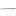 Bumper Cover Support Rear Left Upper W221 for Mercedes-Benz S400 S550 S600 S63 AMG S65 AMG