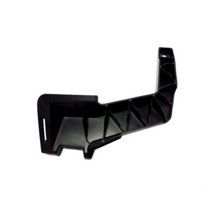 Bumper Cover Support Rear Left W221 for Mercedes-Benz CL63 AMG CL65 AMG S63 AMG S65 AMG