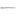 Bumper Cover Support Rear Right Upper W221 for Mercedes-Benz S400 S550 S600 S63 AMG S65 AMG